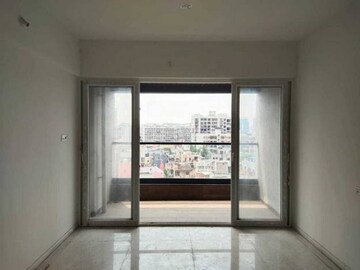 Room in 2 BHK Apartment at Majestique Marbella Phase 1, Kharadi – for Sale