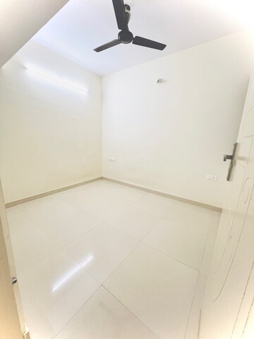 1 BHK Independent House For Rent in Halasuru