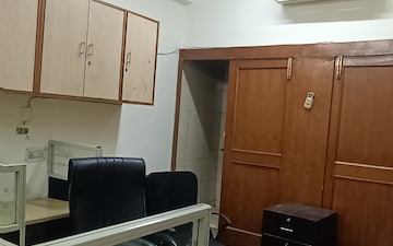 Team Area in Office Space at Sant Nagar – for Rent