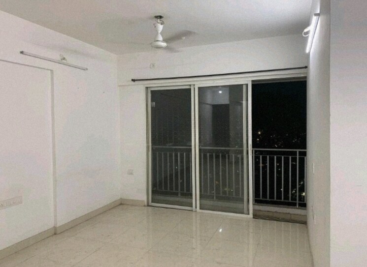 undefined, kalpataru-immensa 2 Bedroom 637 Sq.Ft. Apartment In Kolshet Road Thane 8608215