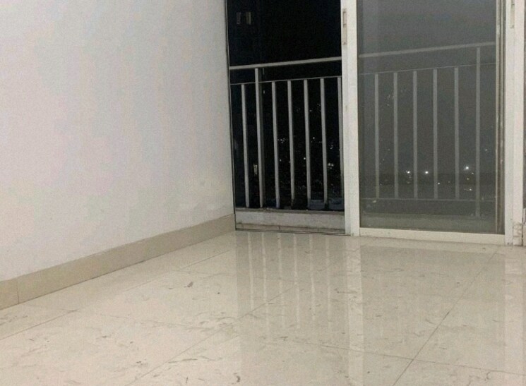 Room, kalpataru-immensa 2 Bedroom 637 Sq.Ft. Apartment In Kolshet Road Thane 8608215