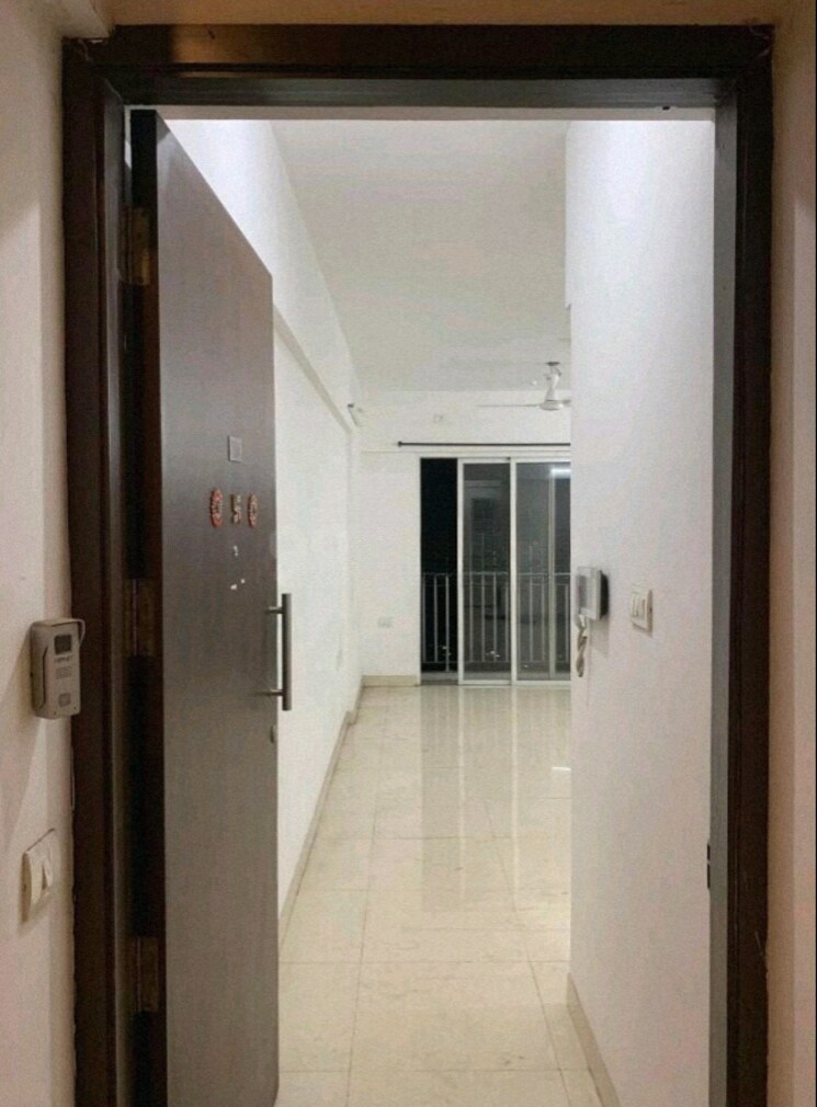 undefined, kalpataru-immensa 2 Bedroom 637 Sq.Ft. Apartment In Kolshet Road Thane 8608215