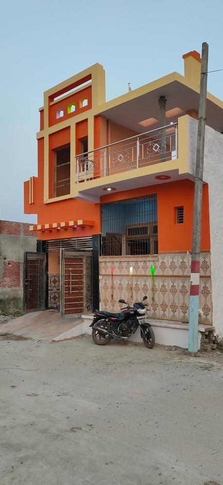 Plot For Sale in Prime City Greater Noida