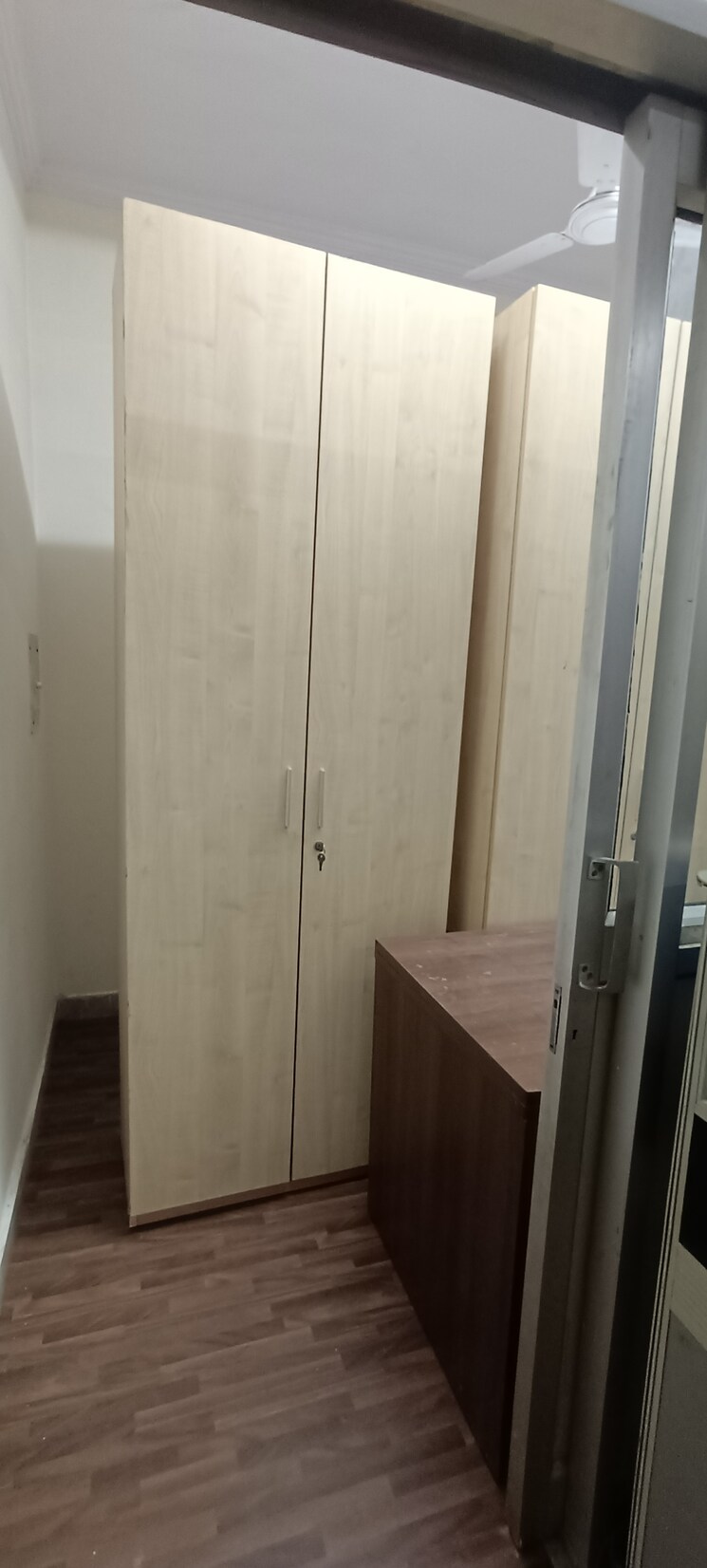 Floor Plan, sant nagar Commercial Office Space 355 Sq.Ft. In Sant Nagar Delhi 8608219