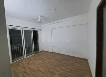 1 BHK Apartment For Rent in Asha Ashok Smruti, Vadavali