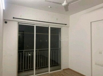 Room in 1 BHK Apartment at Asha Ashok Smruti, Vadavali – for Rent