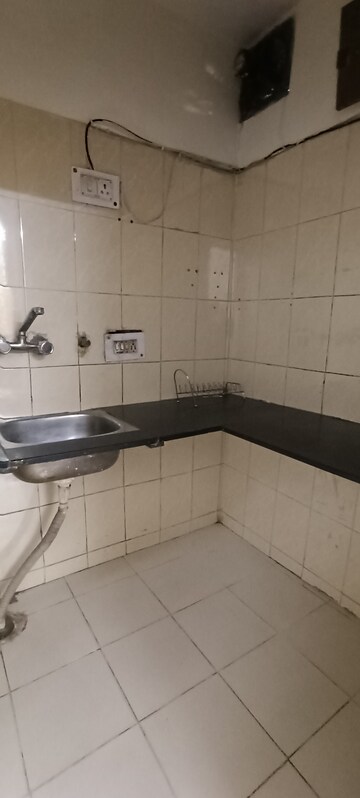 Floor Plan in  Office Space at Sant Nagar – for Rent