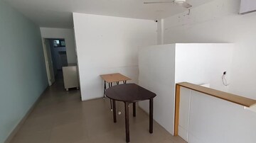 Team Area in  Shop at Panampally Nagar – for Rent