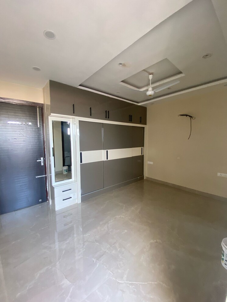 Living Room, sector 9 3 Bedroom 2250 Sq.Ft. Builder Floor In Sector 9 Gurgaon 8608230
