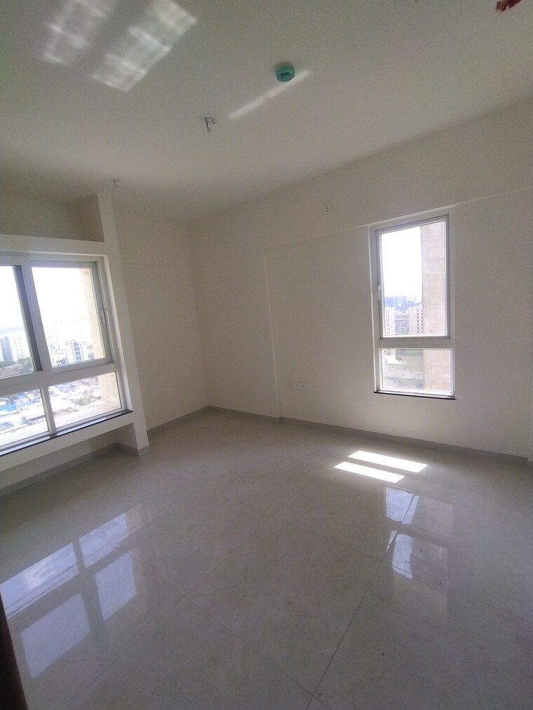 Bedroom, nyati-exuberance-1 2 Bedroom 940 Sq.Ft. Apartment In Undri Pune 8608241