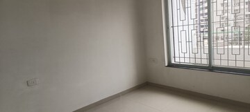 Room in 2 BHK Apartment at Silver Silver 9, Moshi – for Rent