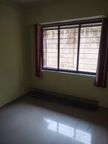 Room in 1 BHK Apartment at Equinox Business Park, Kurla West – for Rent