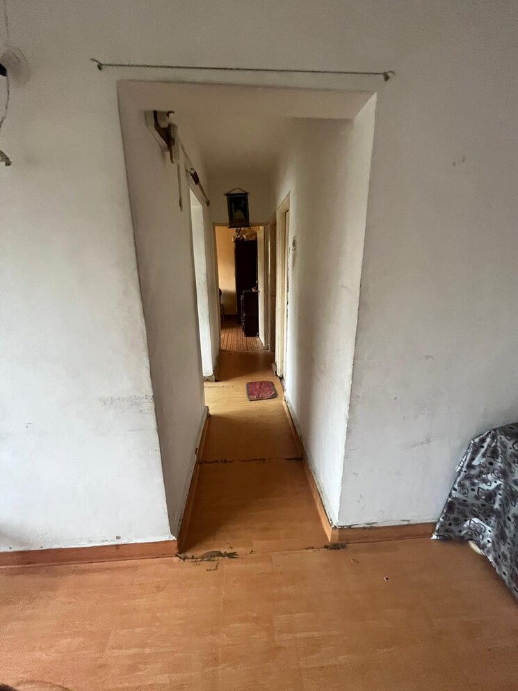 undefined, galaxy-apartments-kondhwa 2 Bedroom 900 Sq.Ft. Apartment In Kondhwa Pune 8608248