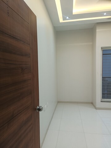 Room in 3 BHK Apartment at Nexus Kinaara, Chikhali – for Rent