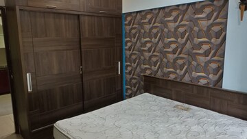 2.5 BHK Apartment For Rent in Kohinoor City Phase Ii, Kurla