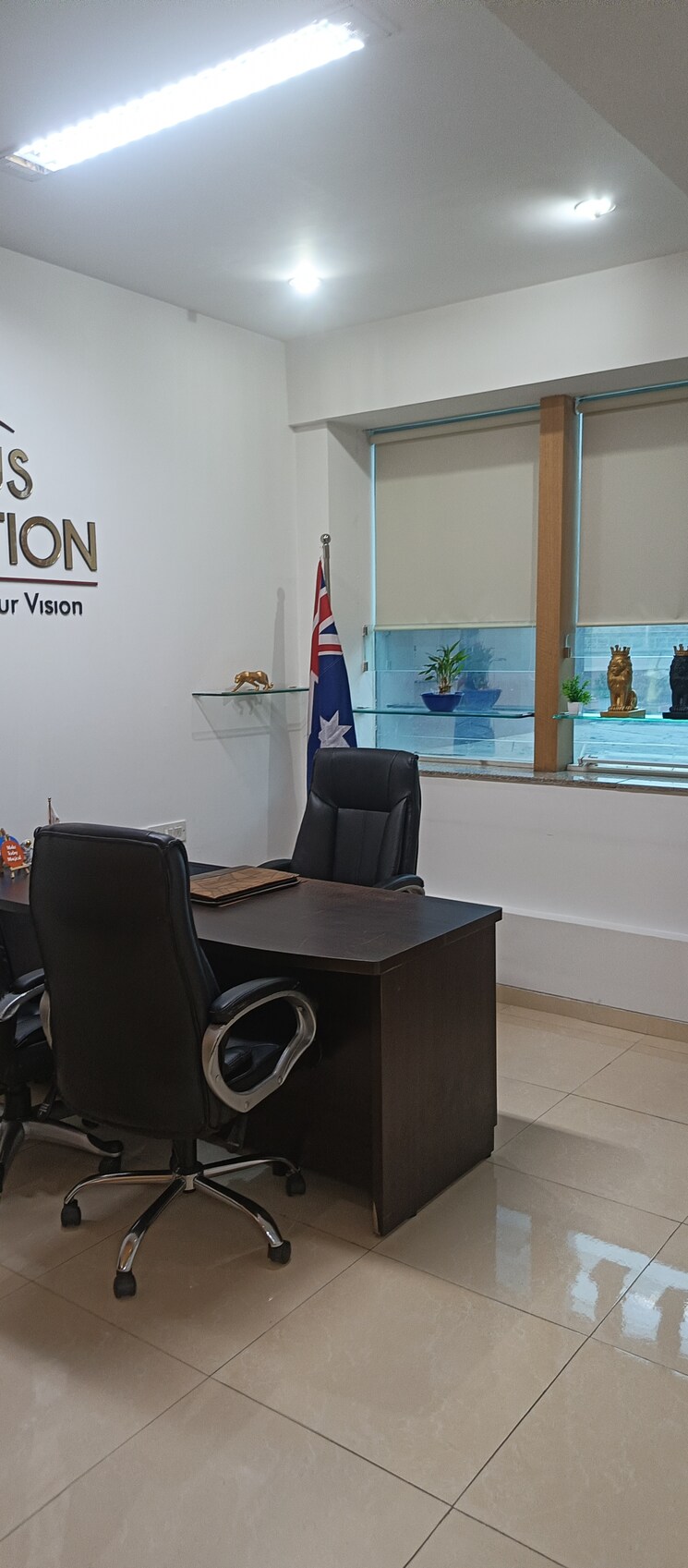 Team Area, week-moon-marol Commercial Office Space in IT/SEZ 1600 Sq.Ft. In Marol Mumbai 8608256