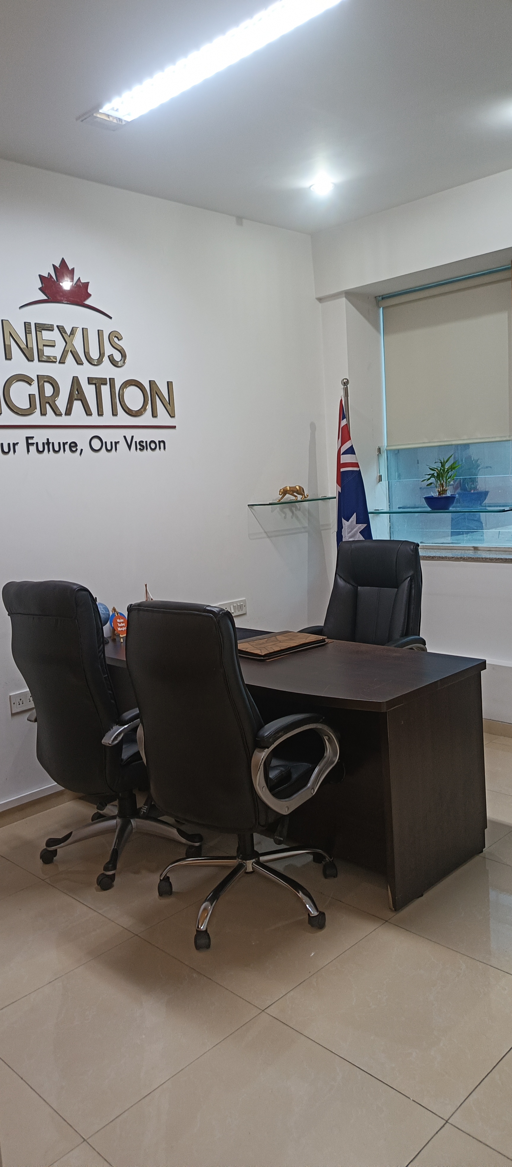 Office Space in IT/SEZ For Rent in Week Moon Marol