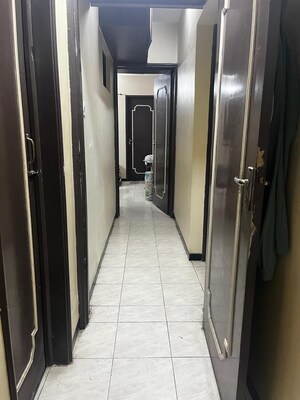  3 BHK Apartment at Konark Pooram, Kondhwa – for Sale