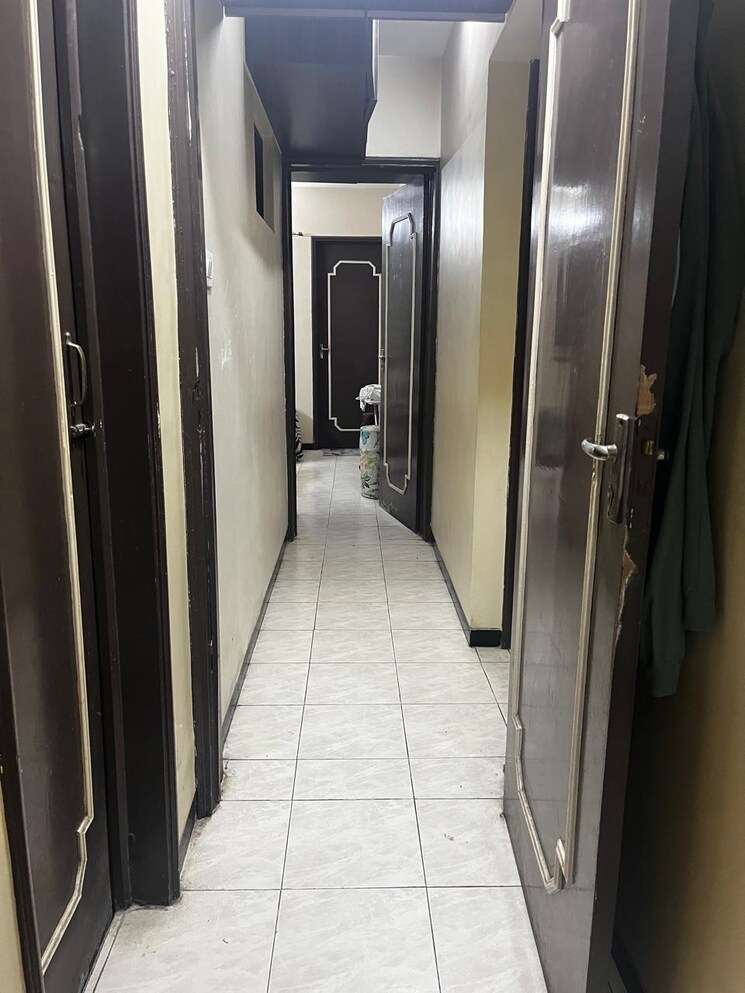 undefined, konark-pooram 3 Bedroom 1600 Sq.Ft. Apartment In Kondhwa Pune 8608253