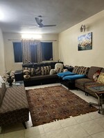 3 BHK 1600 Sq.Ft. Apartment in Konark Pooram