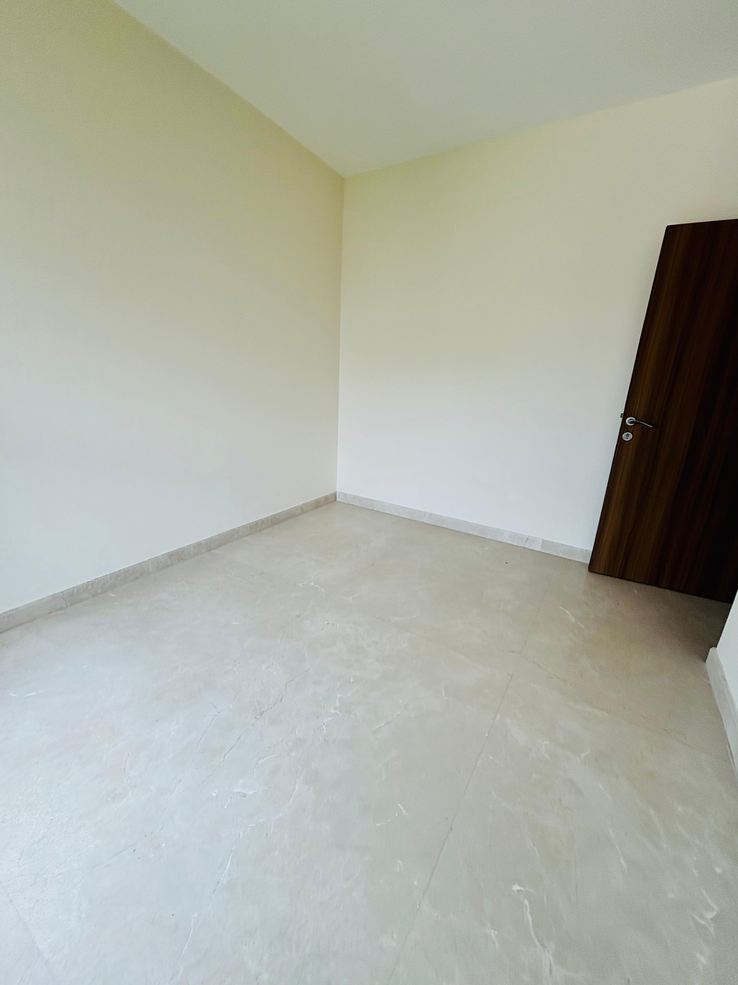 2 BHK 843 Sq.Ft. Apartment in K Raheja Ascencio