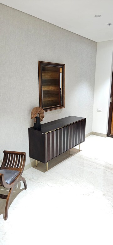 Furnished Amenities in 4 BHK Apartment at Phoenix One Banglore West, Rajaji Nagar – for Rent