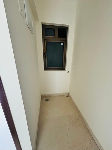 Building Lobby in 2 BHK Apartment at K Raheja Ascencio, Chandivali – for Rent