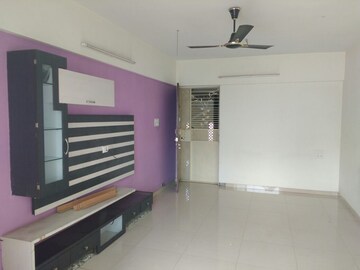 2 BHK Apartment For Rent in Surana Park Marina, Baner