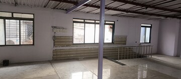 Warehouse For Rent in Star Complex Sakinaka, Sakinaka