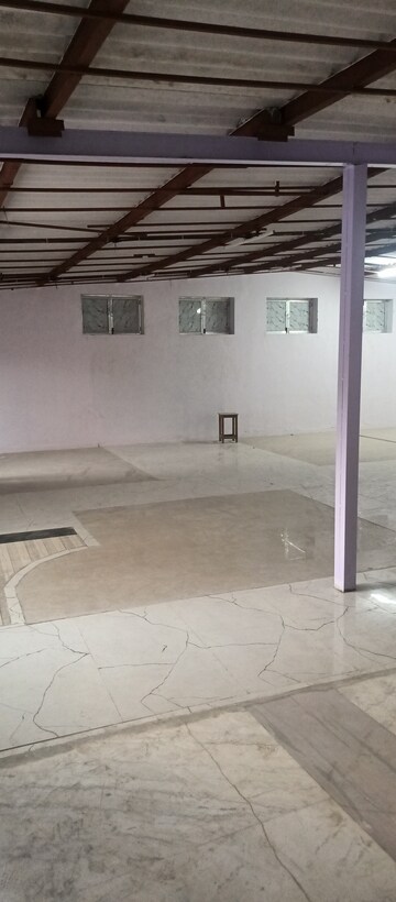 Floor Plan in  Warehouse at Star Complex Sakinaka, Sakinaka – for Rent