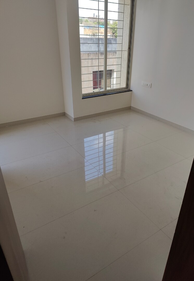 Bedroom, opel-hayat 2 Bedroom 965 Sq.Ft. Apartment In Kondhwa Pune 8608261