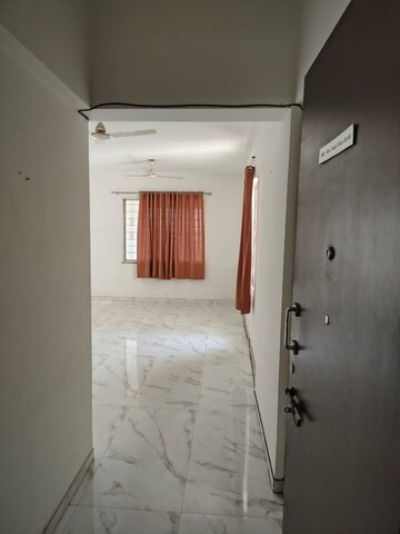 2 BHK Apartment For Rent in Surana Park Marina, Baner