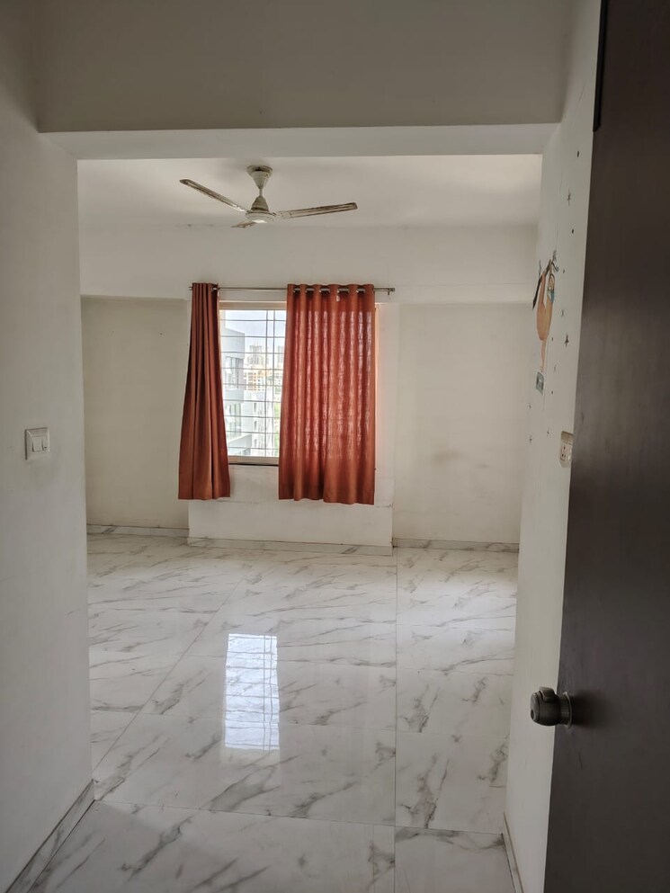 Bathroom, surana-park-marina 2 Bedroom 1100 Sq.Ft. Apartment In Baner Pune 8608265