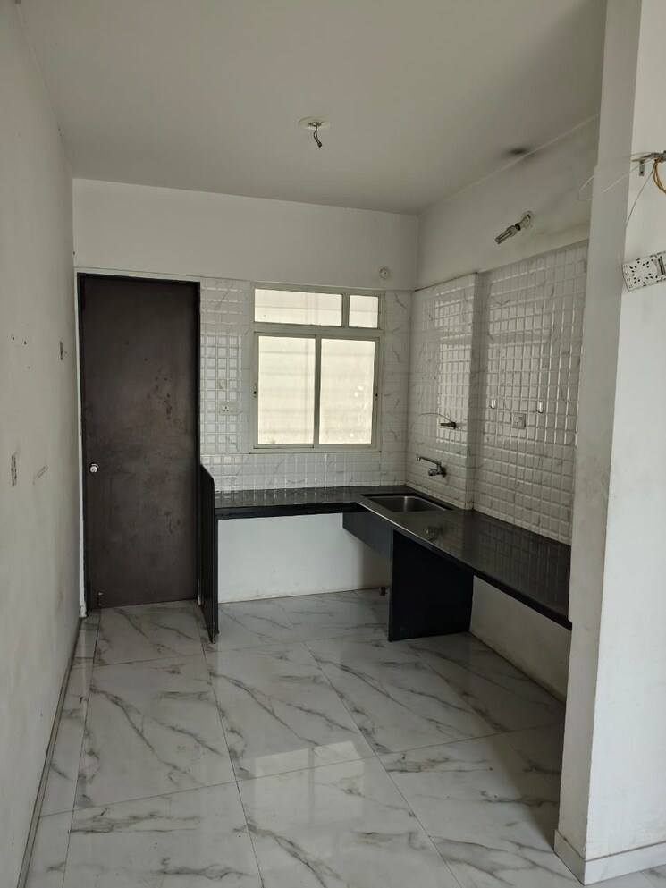 Kitchen, surana-park-marina 2 Bedroom 1100 Sq.Ft. Apartment In Baner Pune 8608265