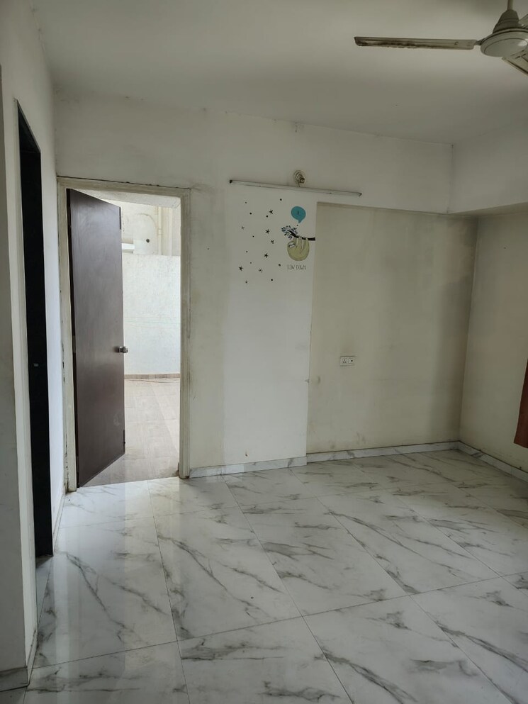 Bedroom, surana-park-marina 2 Bedroom 1100 Sq.Ft. Apartment In Baner Pune 8608265