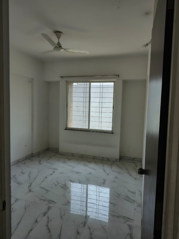 Room, surana-park-marina 2 Bedroom 1100 Sq.Ft. Apartment In Baner Pune 8608265