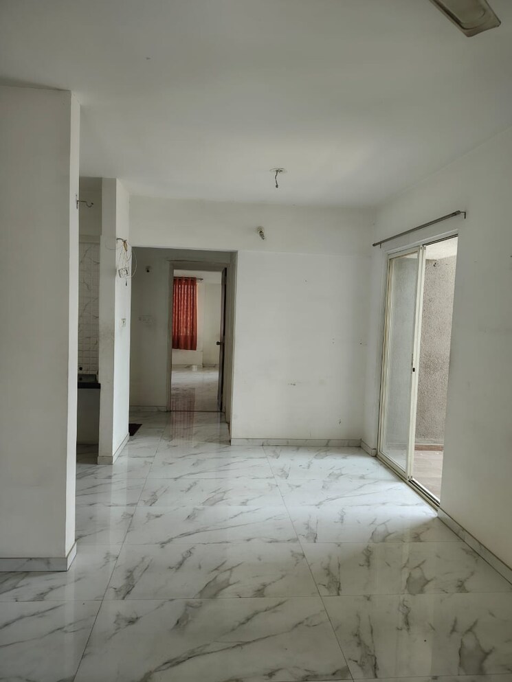 Room, surana-park-marina 2 Bedroom 1100 Sq.Ft. Apartment In Baner Pune 8608265