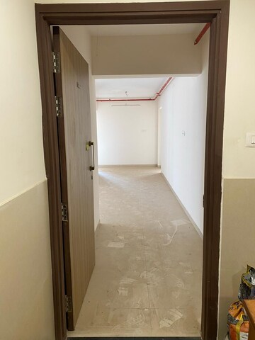 Building Lobby in 3 BHK Apartment at Pragati Icon Ghatkopar, Ghatkopar East – for Rent