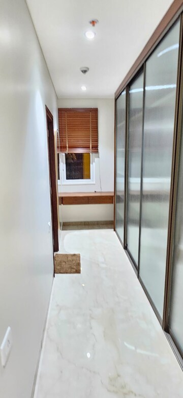  4 BHK Apartment at Phoenix One Banglore West, Rajaji Nagar – for Rent