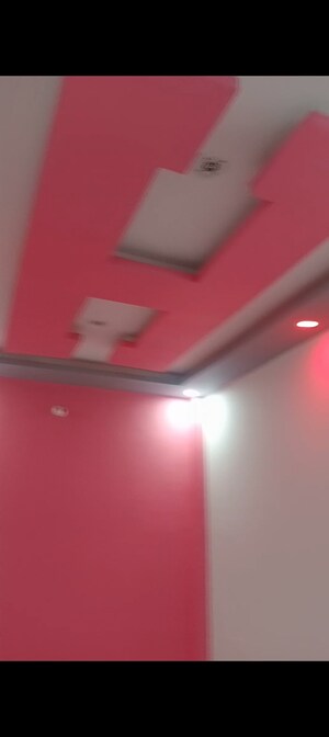 Furnished Amenities in 2.5 BHK Independent House at Pandit Kheda – for Sale