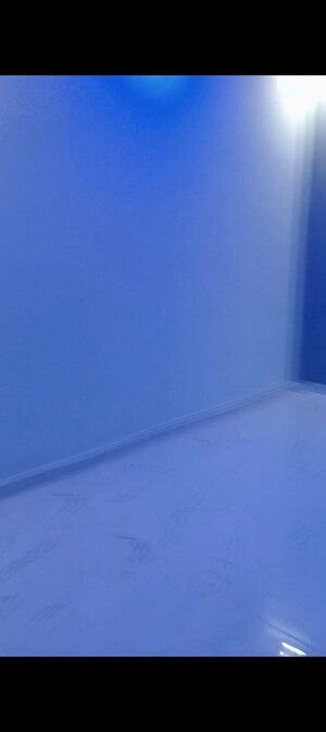 Room in 2.5 BHK Independent House at Pandit Kheda – for Sale