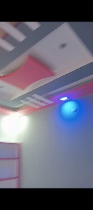 Furnished Amenities in 2.5 BHK Independent House at Pandit Kheda – for Sale