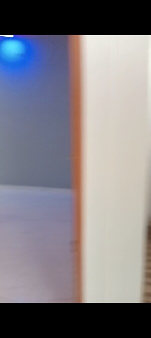 Furnished Amenities in 2.5 BHK Independent House at Pandit Kheda – for Sale