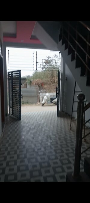 2.5 BHK Independent House For Sale in Pandit Kheda