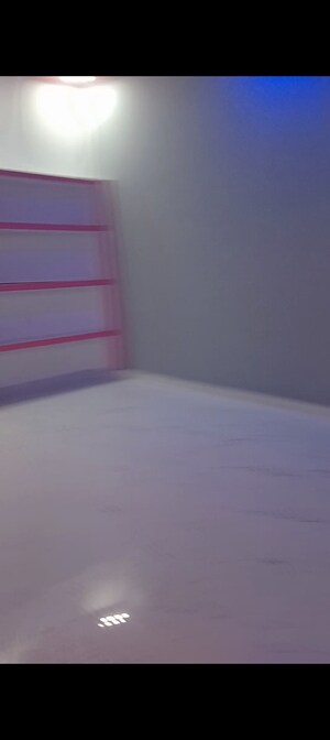 Room in 2.5 BHK Independent House at Pandit Kheda – for Sale