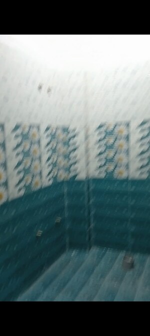 Bathroom in 2.5 BHK Independent House at Pandit Kheda – for Sale