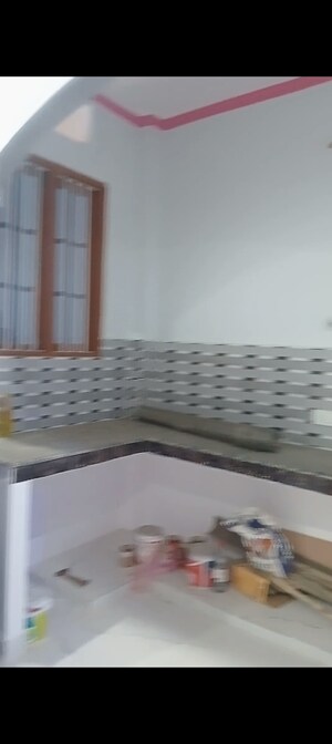 Bedroom in 2.5 BHK Independent House at Pandit Kheda – for Sale