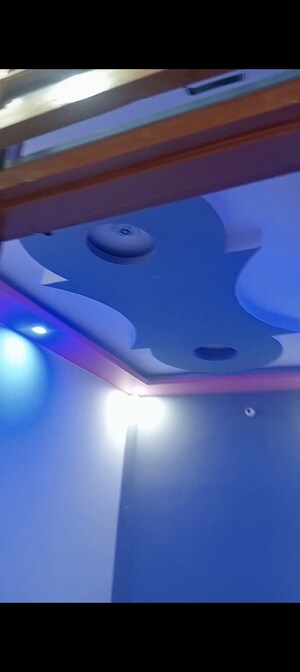 Furnished Amenities in 2.5 BHK Independent House at Pandit Kheda – for Sale