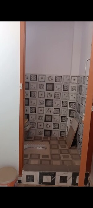 Master Plan in 2.5 BHK Independent House at Pandit Kheda – for Sale