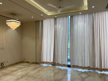 3 BHK Apartment For Rent in Sobha Aranya, Sector 80